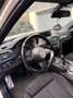 BMW 320 320d xDrive Touring Aut. - thumbnail 4