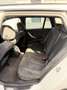BMW 320 320d xDrive Touring Aut. - thumbnail 6