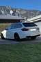 BMW 320 320d xDrive Touring Aut. - thumbnail 2