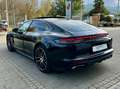 Porsche Panamera II 2021 2.9 4 e-hybrid 5pti auto Schwarz - thumbnail 5