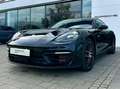 Porsche Panamera II 2021 2.9 4 e-hybrid 5pti auto Schwarz - thumbnail 1