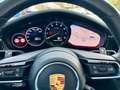 Porsche Panamera II 2021 2.9 4 e-hybrid 5pti auto Schwarz - thumbnail 8