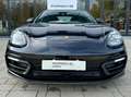Porsche Panamera II 2021 2.9 4 e-hybrid 5pti auto Schwarz - thumbnail 2