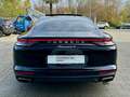 Porsche Panamera II 2021 2.9 4 e-hybrid 5pti auto Schwarz - thumbnail 6