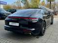 Porsche Panamera II 2021 2.9 4 e-hybrid 5pti auto Schwarz - thumbnail 7