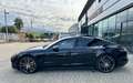Porsche Panamera II 2021 2.9 4 e-hybrid 5pti auto Schwarz - thumbnail 4