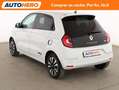 Renault Twingo electric drive 60 kW Zen Electric Blanco - thumbnail 4