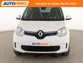 Renault Twingo electric drive 60 kW Zen Electric Blanco - thumbnail 9