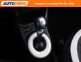 Renault Twingo electric drive 60 kW Zen Electric Blanco - thumbnail 31
