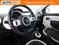 Renault Twingo electric drive 60 kW Zen Electric Blanco - thumbnail 13