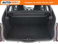 Renault Twingo electric drive 60 kW Zen Electric Blanco - thumbnail 20