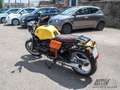 BMW K 100 RS 1.0i 100 Cv CON ACCESSORI - thumbnail 4