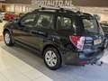 Subaru Forester 2.0 Comfort NAP, Airco, Trekhaak, Cruise control Fekete - thumbnail 3