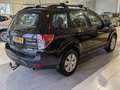Subaru Forester 2.0 Comfort NAP, Airco, Trekhaak, Cruise control Fekete - thumbnail 4