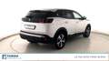 Peugeot 3008 1.5 BlueHDi Allure Pack Blanc - thumbnail 4