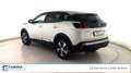 Peugeot 3008 1.5 BlueHDi Allure Pack Blanc - thumbnail 5