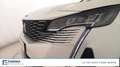 Peugeot 3008 1.5 BlueHDi Allure Pack Blanc - thumbnail 9