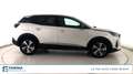 Peugeot 3008 1.5 BlueHDi Allure Pack Blanc - thumbnail 3