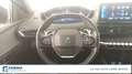 Peugeot 3008 1.5 BlueHDi Allure Pack Blanc - thumbnail 12