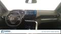 Peugeot 3008 1.5 BlueHDi Allure Pack Blanc - thumbnail 11