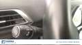 Peugeot 3008 1.5 BlueHDi Allure Pack Blanc - thumbnail 26