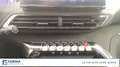 Peugeot 3008 1.5 BlueHDi Allure Pack Blanc - thumbnail 16