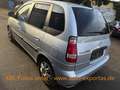 Hyundai Matrix 1.6 Klima,TÜV,8-FACH bereift auf Felgen Silber - thumbnail 14