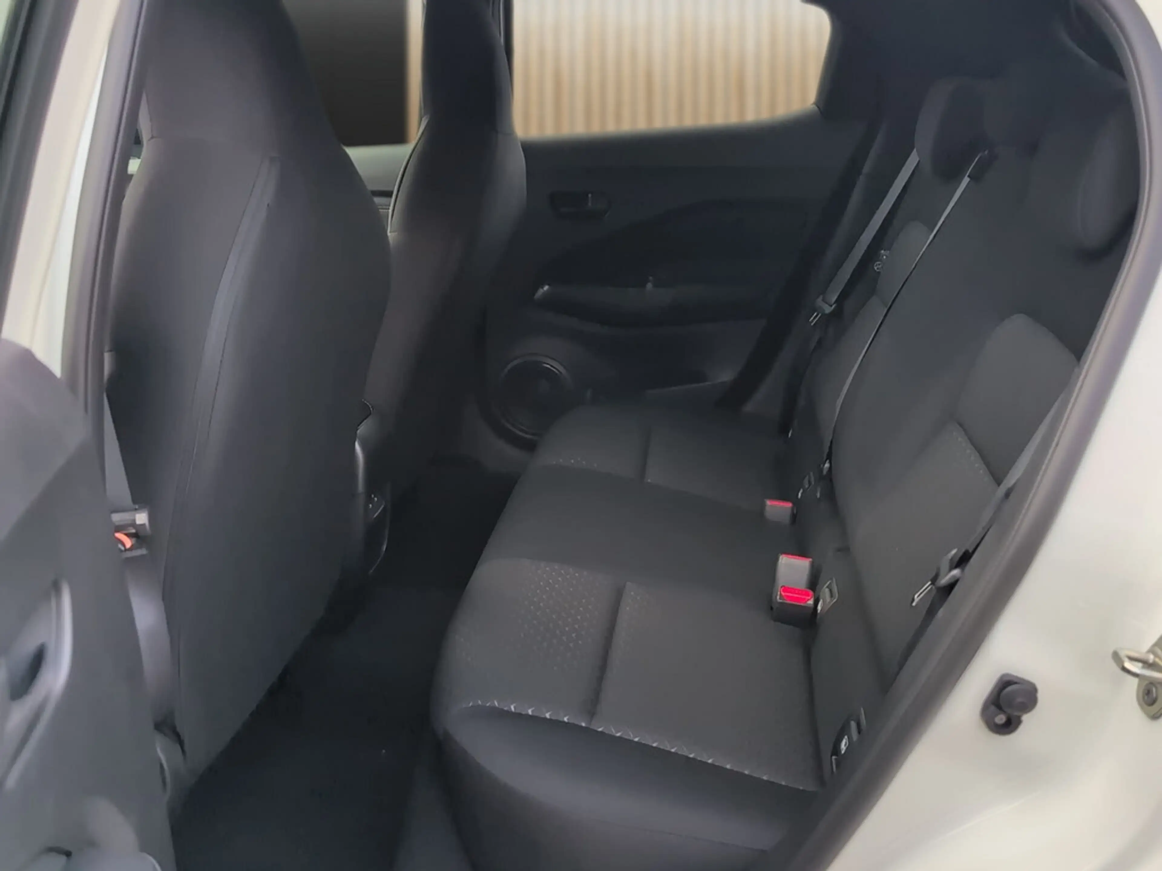 Nissan Juke 1.0 N-Connecta LED FACEL. KAMERA SHZ PDC — photo 15