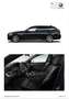 BMW 535 535d xDrive Touring Sport-Aut. M-Paket Noir - thumbnail 7
