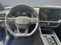 CUPRA Formentor 1.5 TSI DSG ACC NAVI LED SHZ DAB KLIMA Schwarz - thumbnail 7