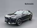 CUPRA Formentor 1.5 TSI DSG ACC NAVI LED SHZ DAB KLIMA Schwarz - thumbnail 1