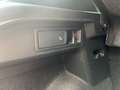 CUPRA Formentor 1.5 TSI DSG ACC NAVI LED SHZ DAB KLIMA Schwarz - thumbnail 9