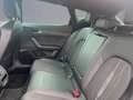 CUPRA Formentor 1.5 TSI DSG ACC NAVI LED SHZ DAB KLIMA Schwarz - thumbnail 8
