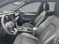 CUPRA Formentor 1.5 TSI DSG ACC NAVI LED SHZ DAB KLIMA Schwarz - thumbnail 5