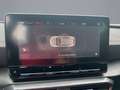 CUPRA Formentor 1.5 TSI DSG ACC NAVI LED SHZ DAB KLIMA Schwarz - thumbnail 10