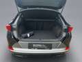 CUPRA Formentor 1.5 TSI DSG ACC NAVI LED SHZ DAB KLIMA Schwarz - thumbnail 13