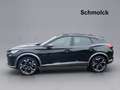 CUPRA Formentor 1.5 TSI DSG ACC NAVI LED SHZ DAB KLIMA Schwarz - thumbnail 2