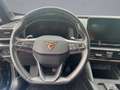 CUPRA Formentor 1.5 TSI DSG ACC NAVI LED SHZ DAB KLIMA Schwarz - thumbnail 6