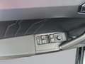 CUPRA Formentor 1.5 TSI DSG ACC NAVI LED SHZ DAB KLIMA Schwarz - thumbnail 12