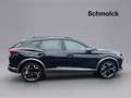 CUPRA Formentor 1.5 TSI DSG ACC NAVI LED SHZ DAB KLIMA Schwarz - thumbnail 3