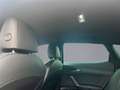 CUPRA Formentor 1.5 TSI DSG ACC NAVI LED SHZ DAB KLIMA Schwarz - thumbnail 11