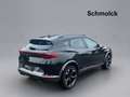 CUPRA Formentor 1.5 TSI DSG ACC NAVI LED SHZ DAB KLIMA Schwarz - thumbnail 4