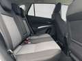 Suzuki S-Cross 1,4 DITC 6AT Hybrid 48V ALLGRIP shine Weiß - thumbnail 21