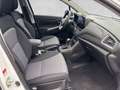 Suzuki S-Cross 1,4 DITC 6AT Hybrid 48V ALLGRIP shine Weiß - thumbnail 20