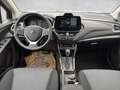 Suzuki S-Cross 1,4 DITC 6AT Hybrid 48V ALLGRIP shine Weiß - thumbnail 17