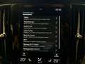 Volvo S90 2.0 D4 AUT NAVI LEDER CAM LED SHZ PDC MEMORY Blau - thumbnail 21