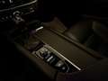 Volvo S90 2.0 D4 AUT NAVI LEDER CAM LED SHZ PDC MEMORY Blau - thumbnail 24