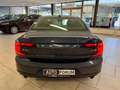 Volvo S90 2.0 D4 AUT NAVI LEDER CAM LED SHZ PDC MEMORY Blau - thumbnail 7