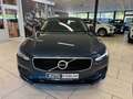 Volvo S90 2.0 D4 AUT NAVI LEDER CAM LED SHZ PDC MEMORY Blau - thumbnail 3