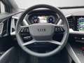 Audi Q4 e-tron Q4 40 e-tron, NAVI, SITZHZG, AHK, PDC, LED Grau - thumbnail 9